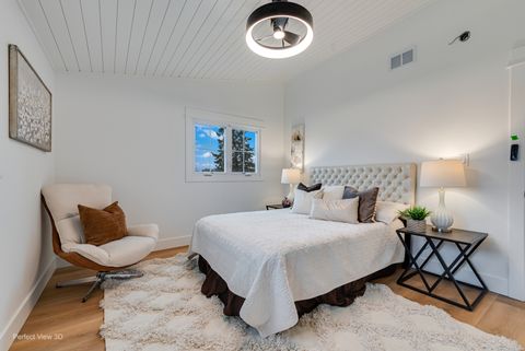 Tiny photo for 4616 W Offner Road, Monee, IL 60449 (MLS # 12611500)