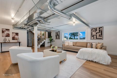 Tiny photo for 4616 W Offner Road, Monee, IL 60449 (MLS # 12611500)