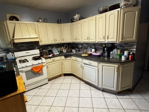 Tiny photo for 5809 S Spaulding Avenue, Chicago, IL 60629 (MLS # 12645681)