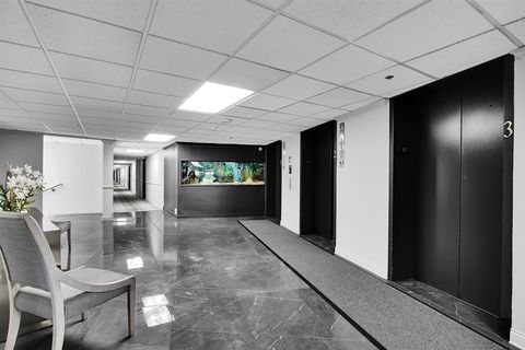 Tiny photo for Bloomingdale, IL 60108 (MLS # 12556300)