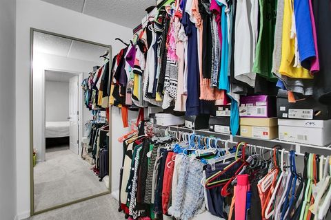 Tiny photo for Bloomingdale, IL 60108 (MLS # 12556300)