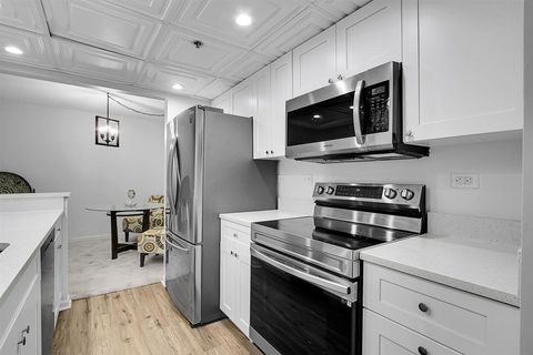 Tiny photo for Bloomingdale, IL 60108 (MLS # 12556300)