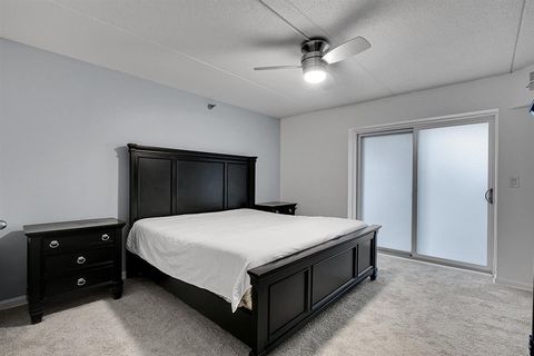 Tiny photo for Bloomingdale, IL 60108 (MLS # 12556300)