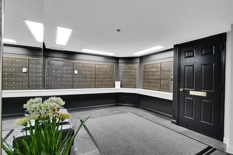 Tiny photo for Bloomingdale, IL 60108 (MLS # 12556300)