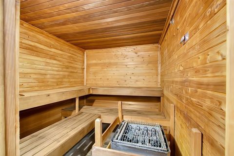 Tiny photo for Bloomingdale, IL 60108 (MLS # 12556300)