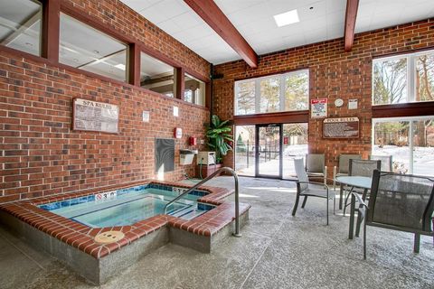 Tiny photo for Bloomingdale, IL 60108 (MLS # 12556300)