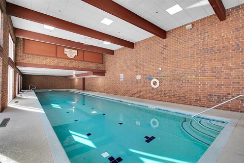 Tiny photo for Bloomingdale, IL 60108 (MLS # 12556300)