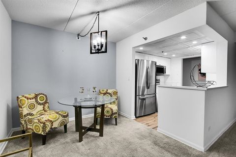 Tiny photo for Bloomingdale, IL 60108 (MLS # 12556300)