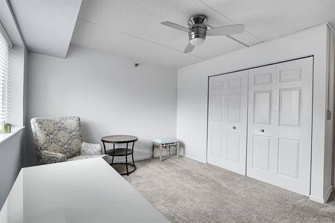 Tiny photo for Bloomingdale, IL 60108 (MLS # 12556300)