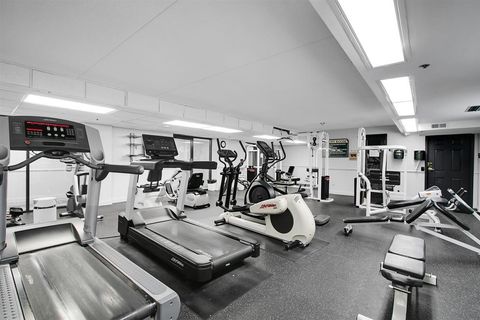 Tiny photo for Bloomingdale, IL 60108 (MLS # 12556300)