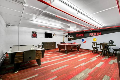 Tiny photo for Bloomingdale, IL 60108 (MLS # 12556300)