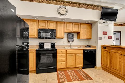 Tiny photo for Bloomingdale, IL 60108 (MLS # 12556300)