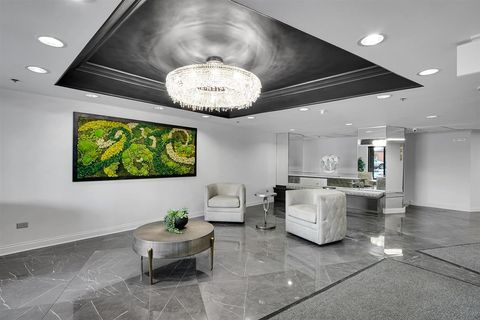 Tiny photo for Bloomingdale, IL 60108 (MLS # 12556300)