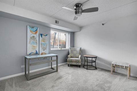 Tiny photo for Bloomingdale, IL 60108 (MLS # 12556300)