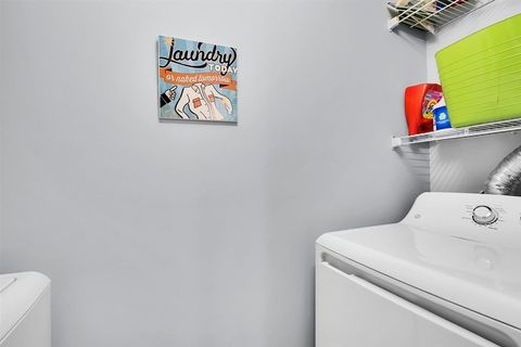 Tiny photo for Bloomingdale, IL 60108 (MLS # 12556300)