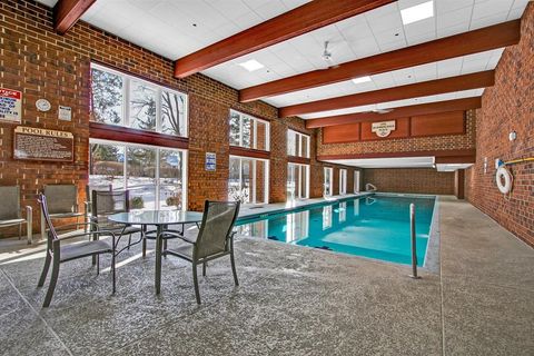 Tiny photo for Bloomingdale, IL 60108 (MLS # 12556300)