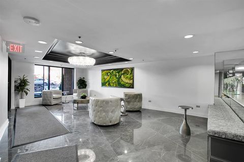 Tiny photo for Bloomingdale, IL 60108 (MLS # 12556300)