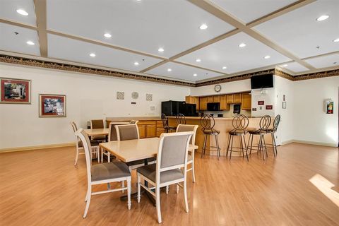 Tiny photo for Bloomingdale, IL 60108 (MLS # 12556300)