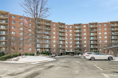 Bloomingdale IL 60108