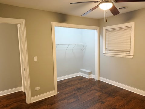 Tiny photo for 1950 219th Place, Sauk Village, IL 60411 (MLS # 12737143)