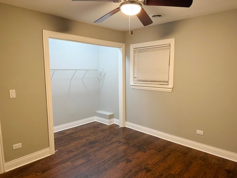 Tiny photo for 1950 219th Place, Sauk Village, IL 60411 (MLS # 12737143)