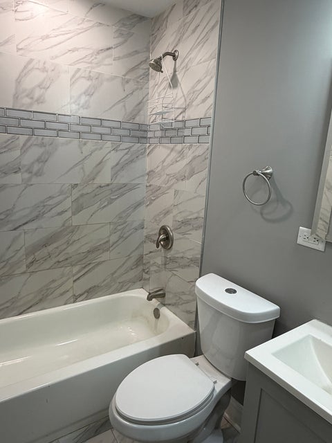 Tiny photo for 1950 219th Place, Sauk Village, IL 60411 (MLS # 12737143)
