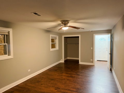 Tiny photo for 1950 219th Place, Sauk Village, IL 60411 (MLS # 12737143)
