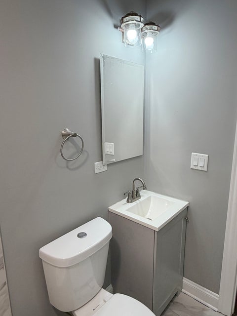 Tiny photo for 1950 219th Place, Sauk Village, IL 60411 (MLS # 12737143)
