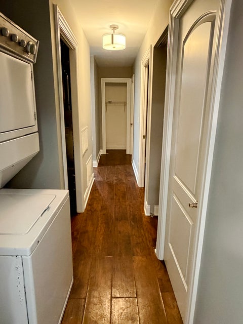 Tiny photo for 1950 219th Place, Sauk Village, IL 60411 (MLS # 12737143)