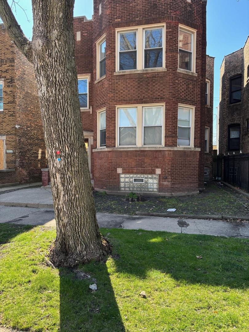 Photo 1 of 68 — 7644 S Cornell Avenue, Chicago, IL 60649