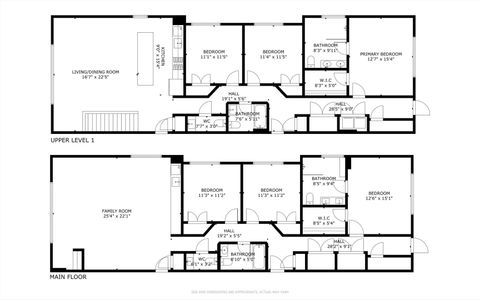 Tiny photo for 5830 N Lincoln Avenue #1S, Chicago, IL 60659 (MLS # 12551535)
