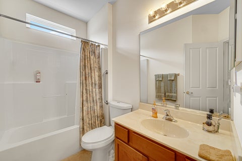 Tiny photo for 12824 Deer Meadow Lane, Huntley, IL 60142 (MLS # 12731127)