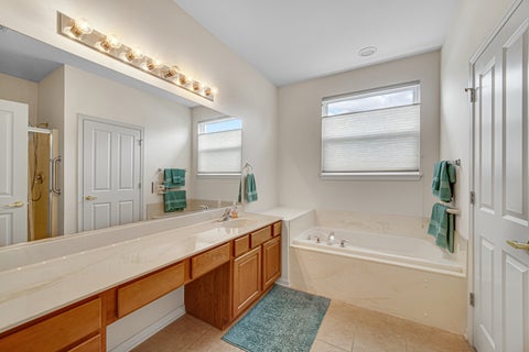 Tiny photo for 12824 Deer Meadow Lane, Huntley, IL 60142 (MLS # 12731127)