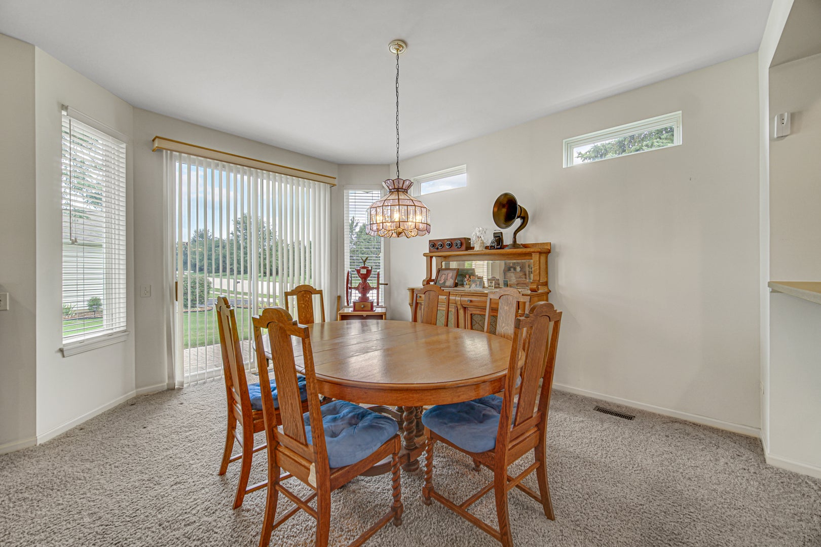 12824 Deer Meadow Lane