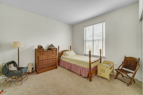 Tiny photo for 12824 Deer Meadow Lane, Huntley, IL 60142 (MLS # 12731127)