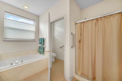 Tiny photo for 12824 Deer Meadow Lane, Huntley, IL 60142 (MLS # 12731127)