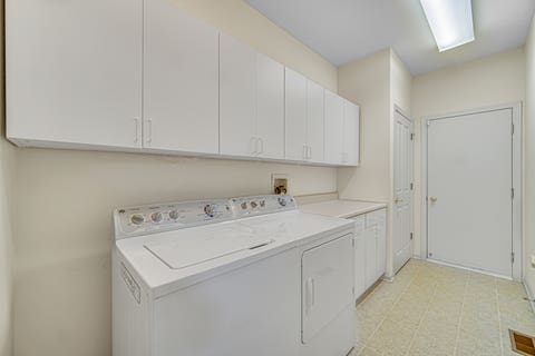 Tiny photo for 12824 Deer Meadow Lane, Huntley, IL 60142 (MLS # 12731127)