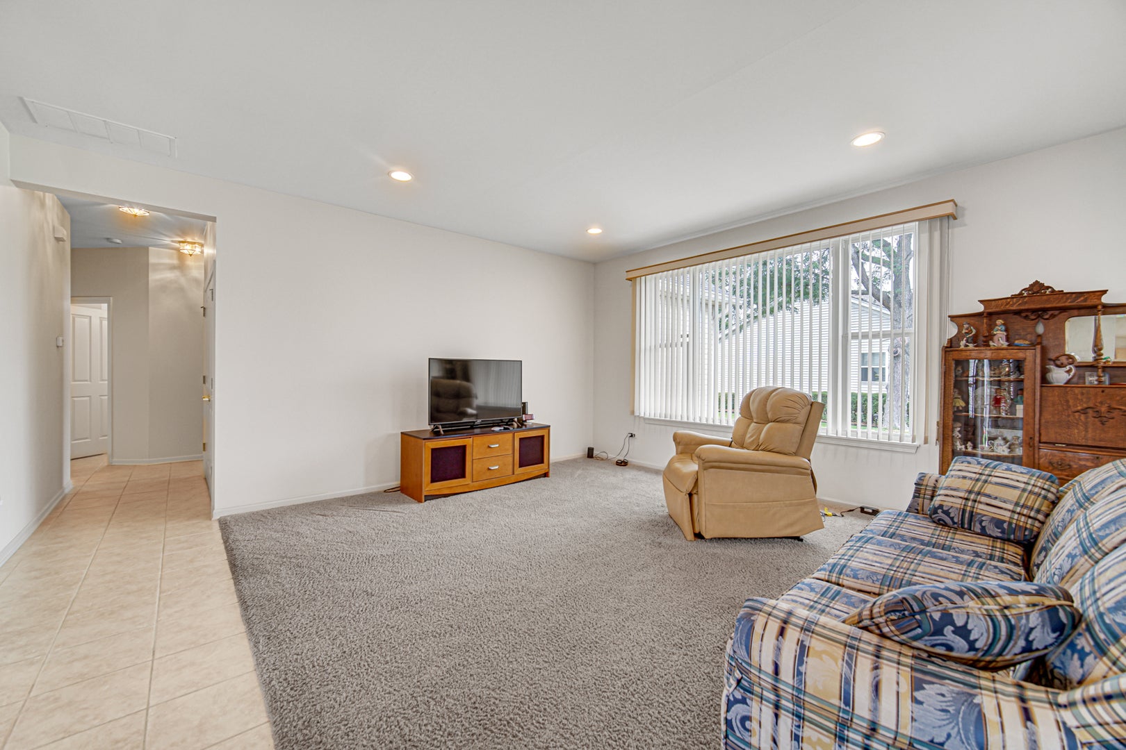 12824 Deer Meadow Lane