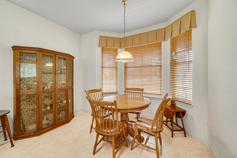 Tiny photo for 12824 Deer Meadow Lane, Huntley, IL 60142 (MLS # 12731127)