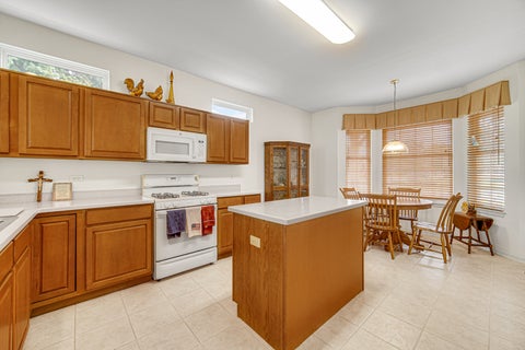 Tiny photo for 12824 Deer Meadow Lane, Huntley, IL 60142 (MLS # 12731127)