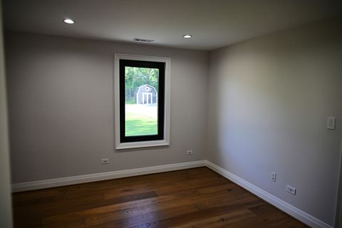 Tiny photo for 18W701 S Frontage Road, Lemont, IL 60439 (MLS # 12677547)