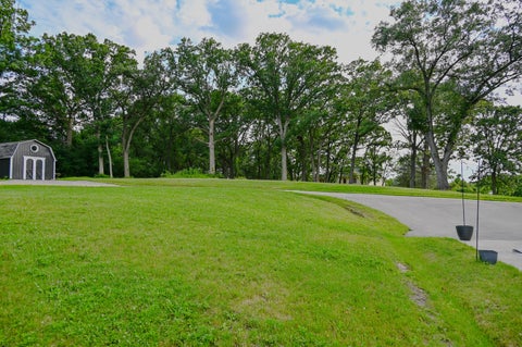 Tiny photo for 18W701 S Frontage Road, Lemont, IL 60439 (MLS # 12677547)