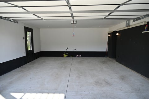 Tiny photo for 18W701 S Frontage Road, Lemont, IL 60439 (MLS # 12677547)