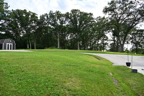 Tiny photo for 18W701 S Frontage Road, Lemont, IL 60439 (MLS # 12677547)