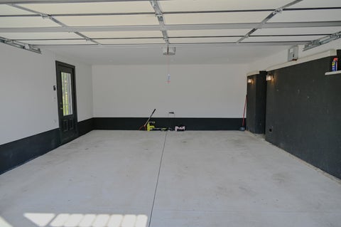 Tiny photo for 18W701 S Frontage Road, Lemont, IL 60439 (MLS # 12677547)