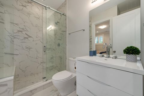 Tiny photo for 1823 N Bissell Street, Chicago, IL 60614 (MLS # 12550686)