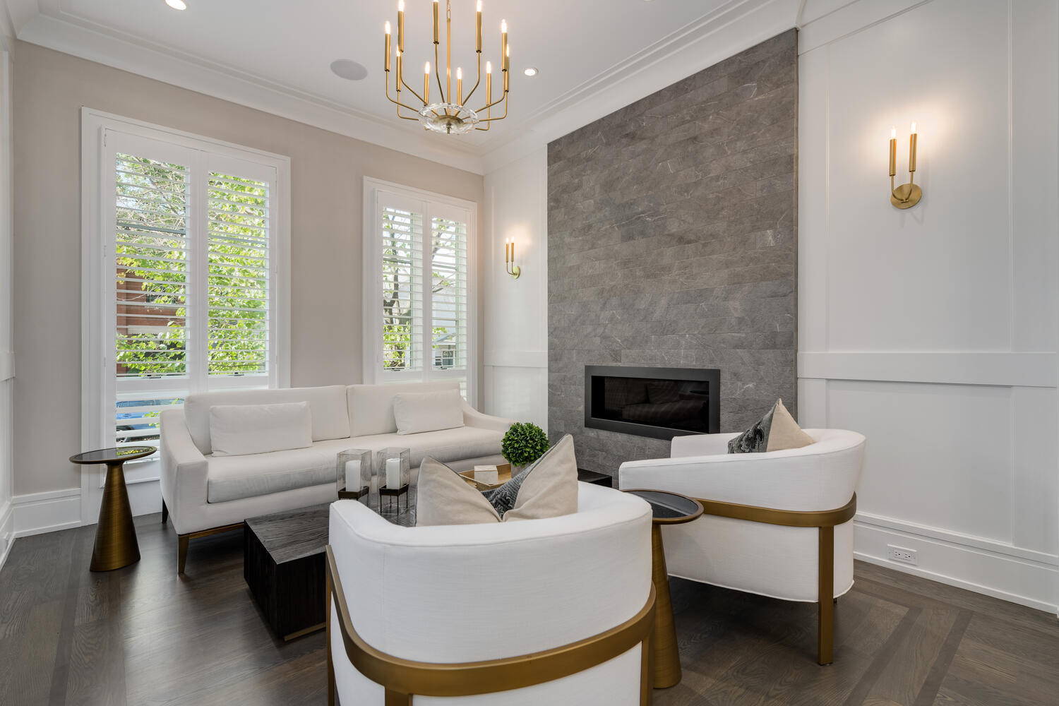 1823 N Bissell Street