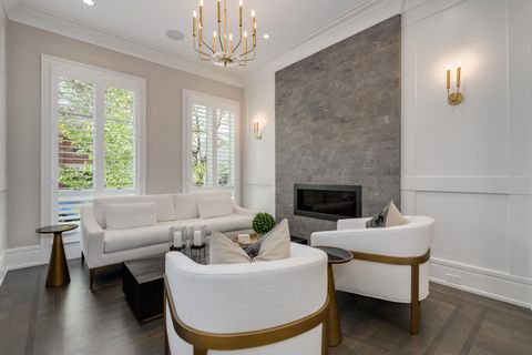 Tiny photo for 1823 N Bissell Street, Chicago, IL 60614 (MLS # 12550686)