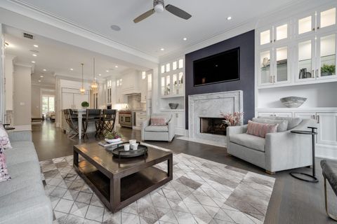 Tiny photo for 1823 N Bissell Street, Chicago, IL 60614 (MLS # 12550686)