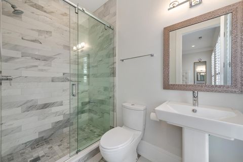 Tiny photo for 1823 N Bissell Street, Chicago, IL 60614 (MLS # 12550686)